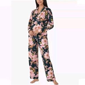 Room Service Pajamas, size XL